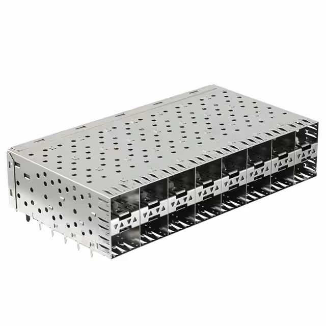 SFP0-3000-L Pulse Electronics  Pluggable Connector Assemblies